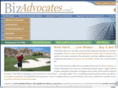 bizadvocates.org