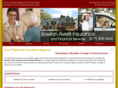 bowlanaverill.com