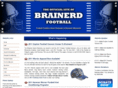 brainerdfootball.com