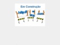 brunoinformatica.com