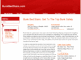 bunkbedstairs.com