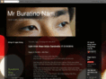 buratinovn.net