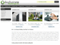 buybusinessmailinglist.com