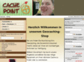 cachepoint.de