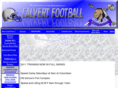 calvertsenecas.org