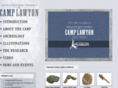 camplawton.com