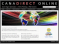 canadirectonline.com