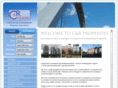 candrproperties.co.uk