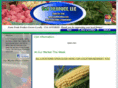 candtproduce.com