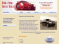 carzonenm.com
