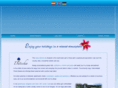 casadatscha.net