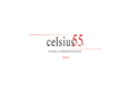 celsius55.com