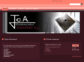 cerrajeriaasensio.com