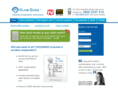 claim-guide.co.uk