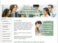 classwish-hs.org