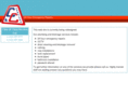 clearandclean.co.uk