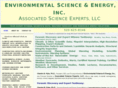 climateanddata.com