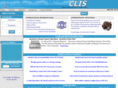 clis.com