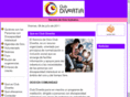 clubdivertia.com