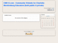 cmk12.com