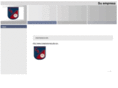 colegio-skinner.com