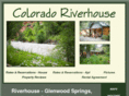 coloradoriverhouse.com