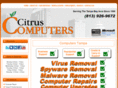 computerstampa.com