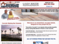 concretestainingsanclemente.com