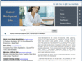contentdevelopmentjobs.com