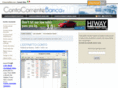 contocorrentebanca.it