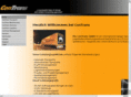 contrans.net