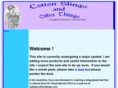 cottonslings.com