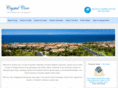 crystalcove.com