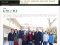 csuohp.org