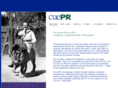 cuepr.com