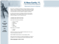 curtiseng.com