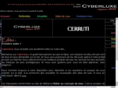 cyberluxe.com