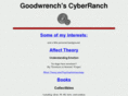 cyberranch.org