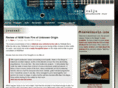davekmusic.com