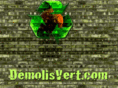 demolisvert.com