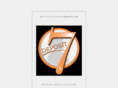 deposit7.com