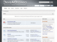devsforandroid.com