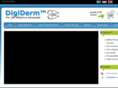 digiderm.se
