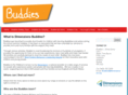 dimensions-buddies-uk.org