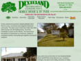 dixielandretirementcommunity.com