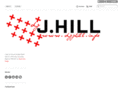 djjhill.info