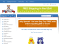dogstuff4u.com