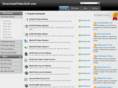 downloadvideosoft.com