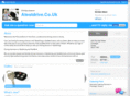 drivingschoolsguildford.com