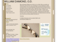 drwmdiamond.com
